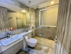 M5 (D10), Apartment #534198601